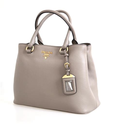 prada tasche grau ebay|Graue PRADA Damentaschen online kaufen .